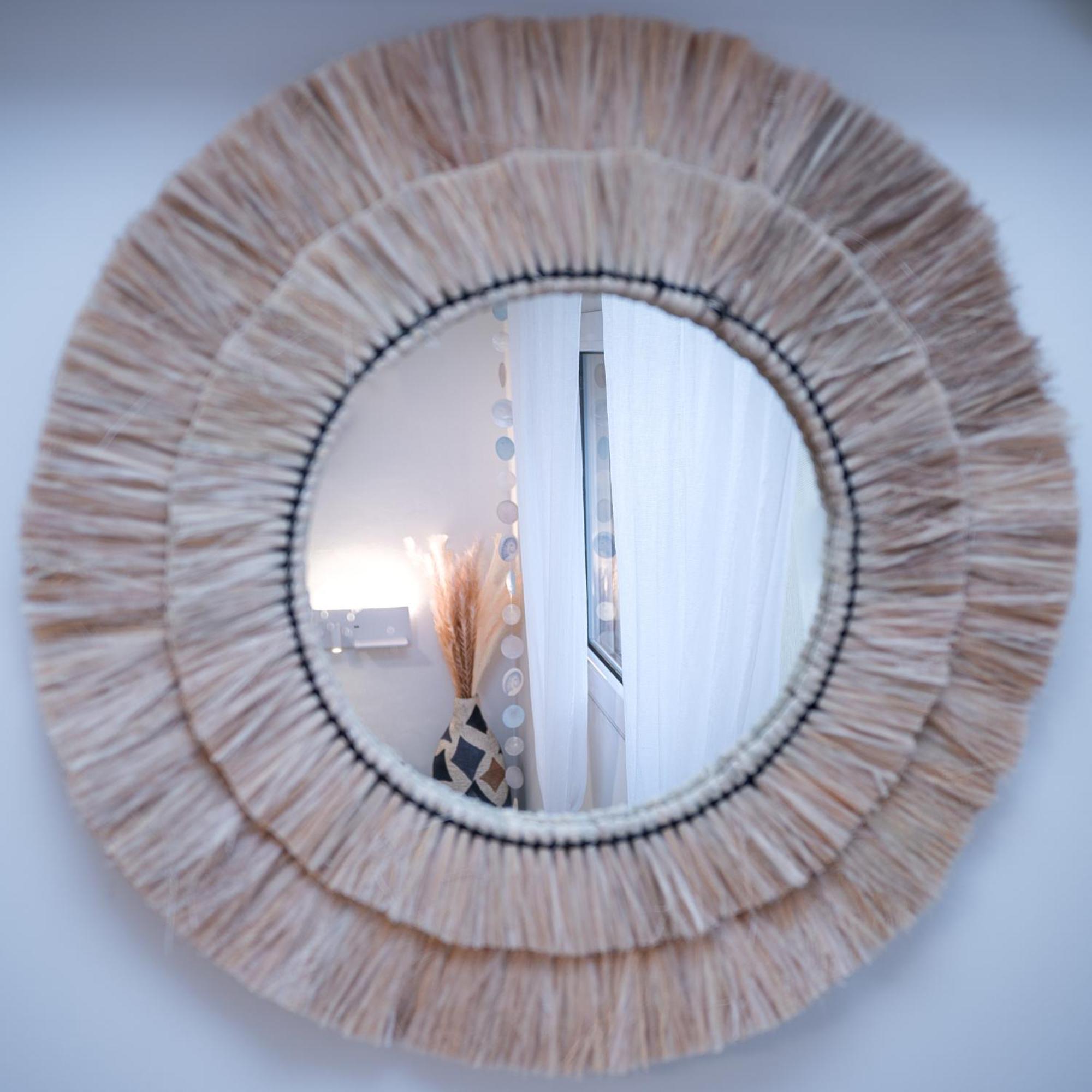 Coconut Blue Apartment Itea Exterior foto